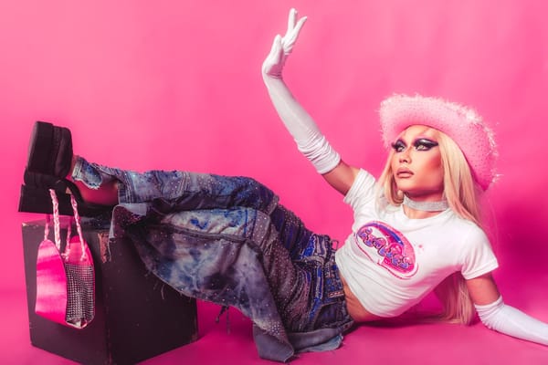 Pelajaran Marketing Berharga dari Film Barbie: Menuju Peluncuran Produk yang Sukses