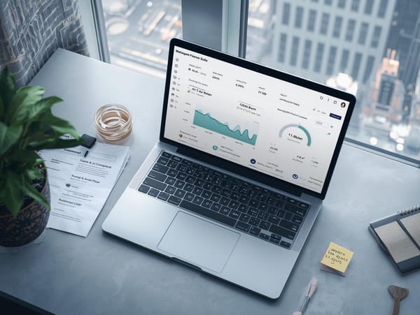 PMK 112/2025: Aturan Baru yang Tutup Jalur “Lewat Negara Lain” untuk Hindari Pajak