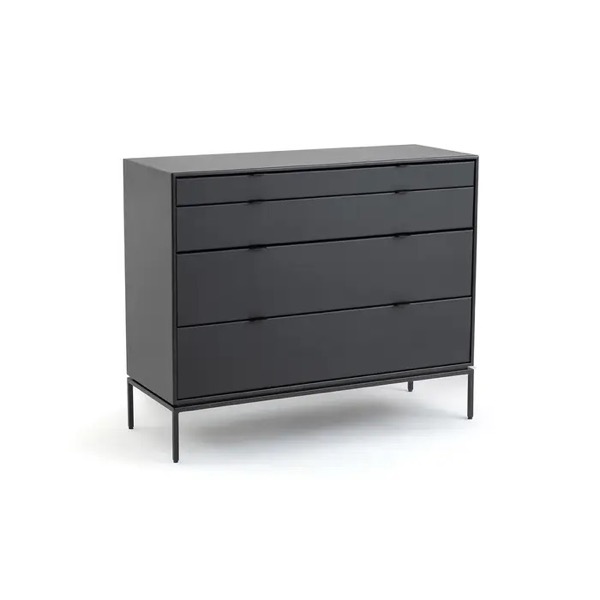 Kabinet