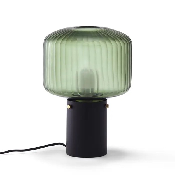 Lampu